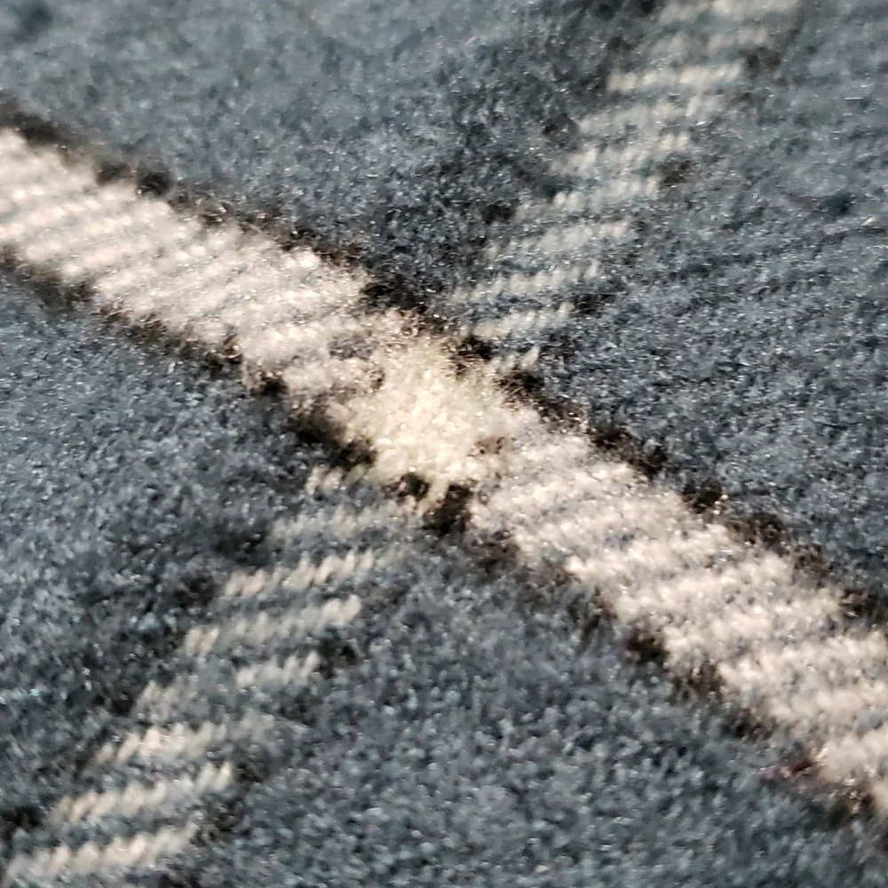 Christian Dior scarf